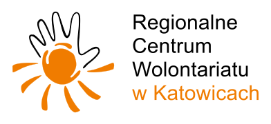 logotyp RCW