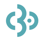 Logotyp Centrum 3.0