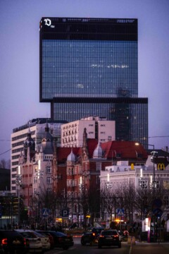 Katowice