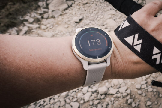 Puls 173