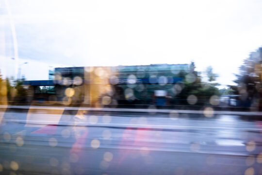 OSIR Skałka w remoncie